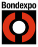 Bondexpo