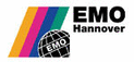 EMO Hannover