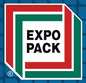 Expo Pack