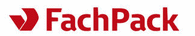 Fachpack 2013