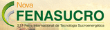 Fenasucro 2013