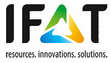 IFAT Entsorga