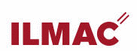 ILMAC 2013