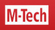 M-TECH TOKYO