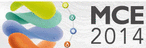 Mostra Convegno Expocomfort