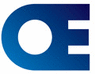 Offshore Europe