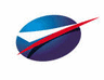 PARIS AIRSHOW