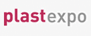 PlastExpo