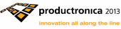 Productronica