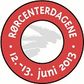 R�rcenterdagene