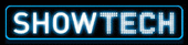 SHOWTECH