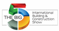 The Big5 Exhibition