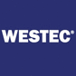 WESTEC