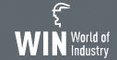 WIN Metal Working