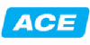 ACE
