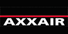 AXXAIR