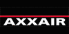 AXXAIR