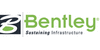 Bentley Systems Europe B.V.