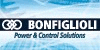 BONFIGLIOLI
