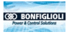 BONFIGLIOLI