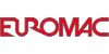 EUROMAC