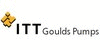 Goulds Pumps
