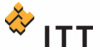 ITT Engineered Valves