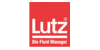 Lutz - Pumpen