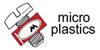 MICRO PLASTICS