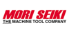 MORI SEIKI
