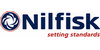 NILFISK-ADVANCE