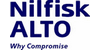 Nilfisk-ALTO