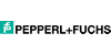 PEPPERL & FUCHS