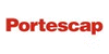 Portescap
