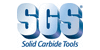 SGS
