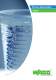 WAGO Products in the Range of Water Recovery and Preparation
