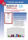 Newsletter 02/2007