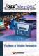 Jazz PLC+HMI catalogue
