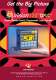 Vision120 compact PLC & Graphic HMI catalogue