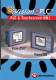 Vision280/290 PLC & Touchscreen HMI catalogue