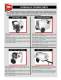 Cart Mount�Gas,9 to 11 HP�8 to 10 GPM