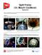 I.D. Mount Cut/Bevel