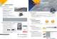 Conveyxonic� (Vorstellung des Hutchinson Conveyxonic� Riemens und seinen technischen Daten)