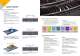 Conveyxonic� (Vorstellung des Hutchinson Conveyxonic� Riemens und seinen technischen Daten)