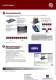 Conveyxonic� (Vorstellung des Hutchinson Conveyxonic� Riemens und seinen technischen Daten)