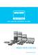 Mega Pack - Faltbare Gro�beh�lter