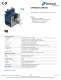C-9 C-Frame Solenoid