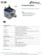 D-28 D-Frame Solenoid