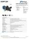 DSVP12N Dispense Valve