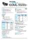 Latching Relays 101ML